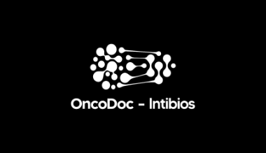Loker Clinic Manager di Klinik Utama OncoDoc Intibios
